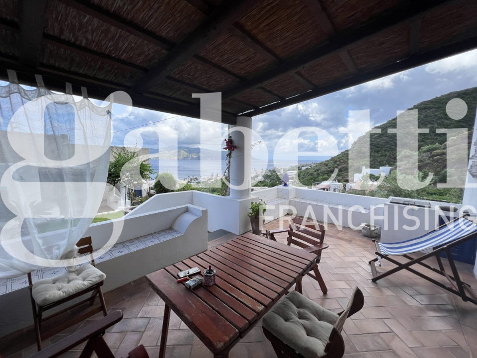 Casa Indipendente - Image 16