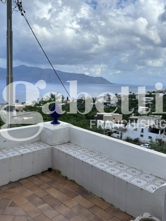 Casa Indipendente - Image 5