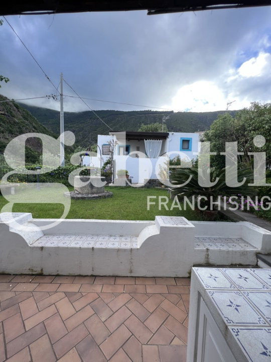 Casa Indipendente - Image 33