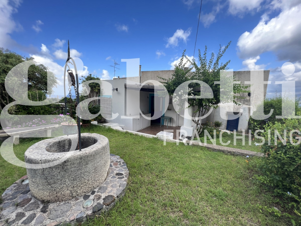 Casa Indipendente - Image 35