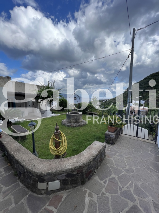 Casa Indipendente - Image 18