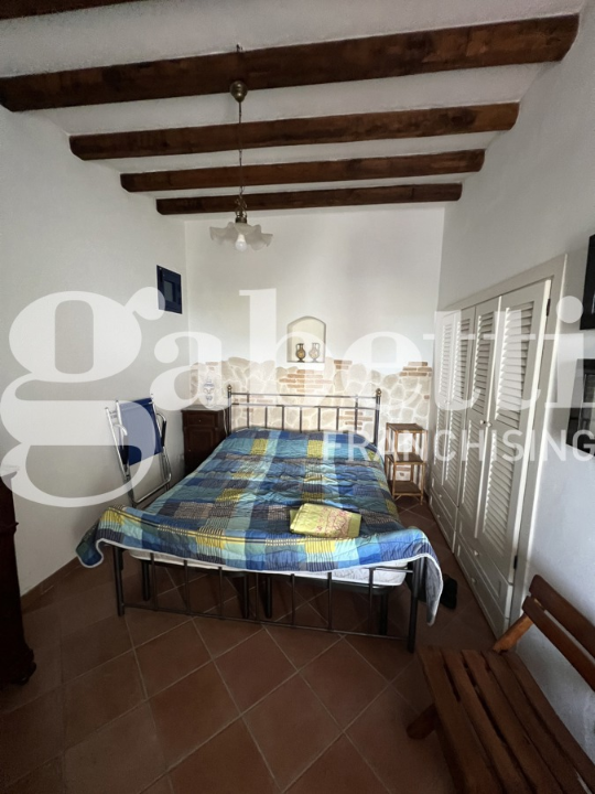 Casa Indipendente - Image 11