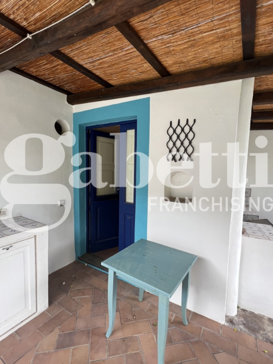 Casa Indipendente - Image 23