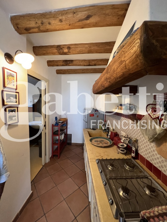 Casa Indipendente - Image 31