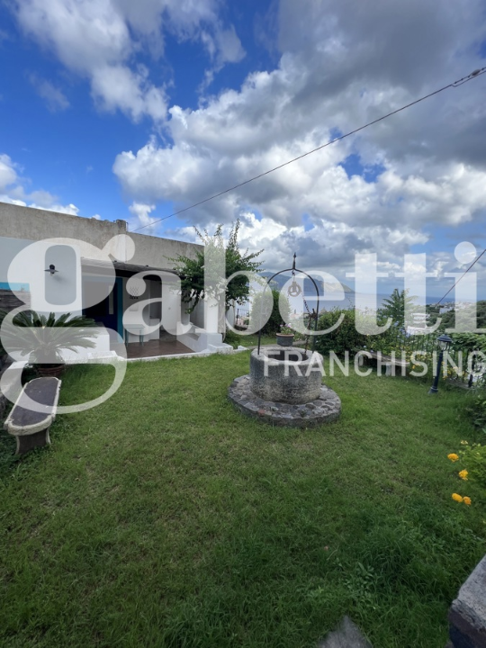 Casa Indipendente - Image 39