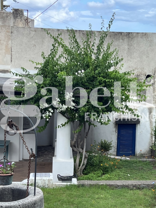 Casa Indipendente - Image 43