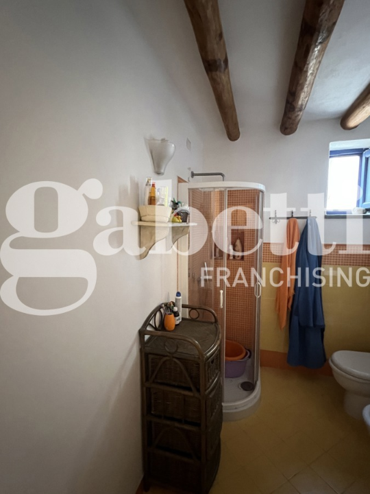 Casa Indipendente - Image 25