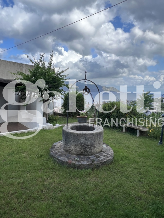 Casa Indipendente - Image 38