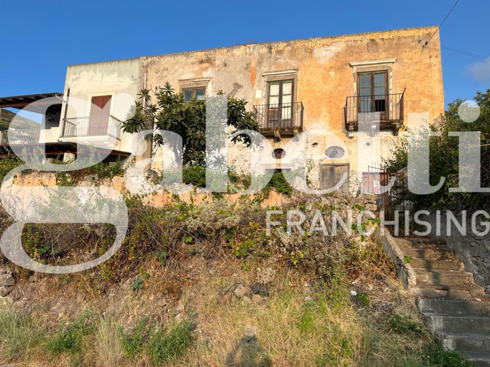 Casa Indipendente - Image 1