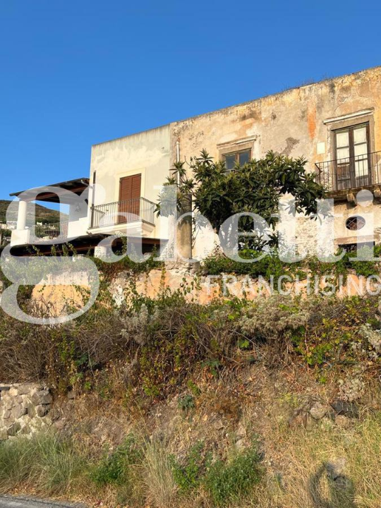 Casa Indipendente - Image 2