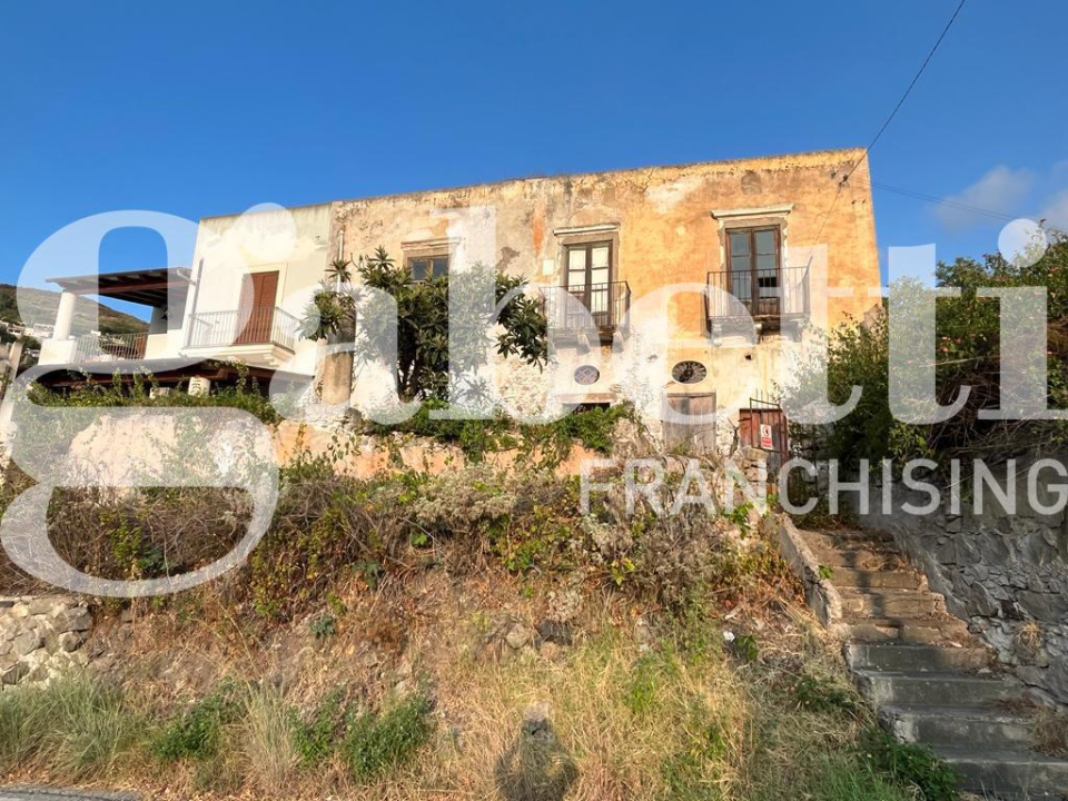 Casa Indipendente - Image 4