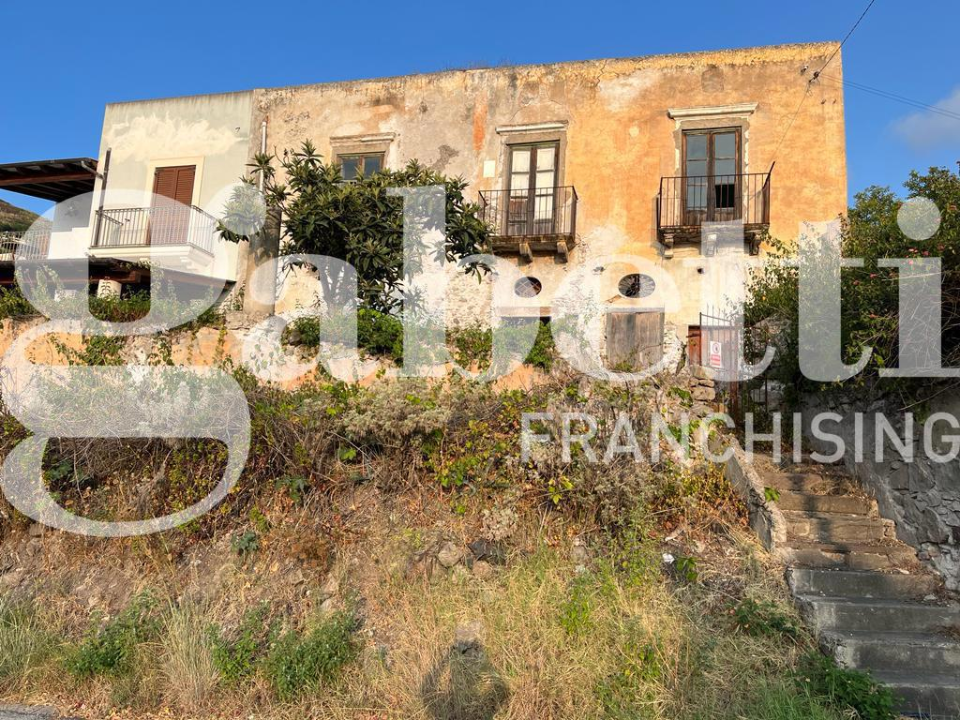 Casa Indipendente - Image 7