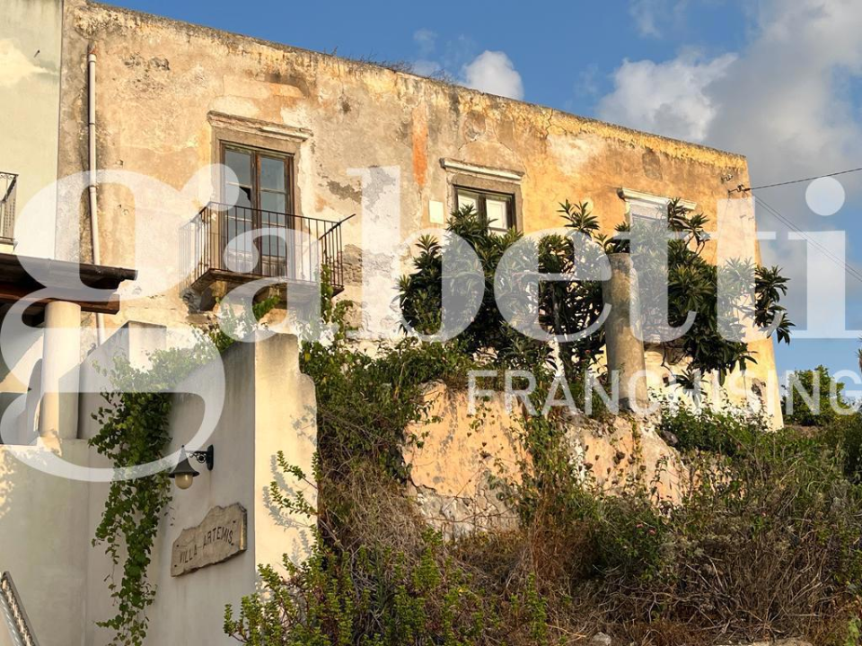 Casa Indipendente - Image 6