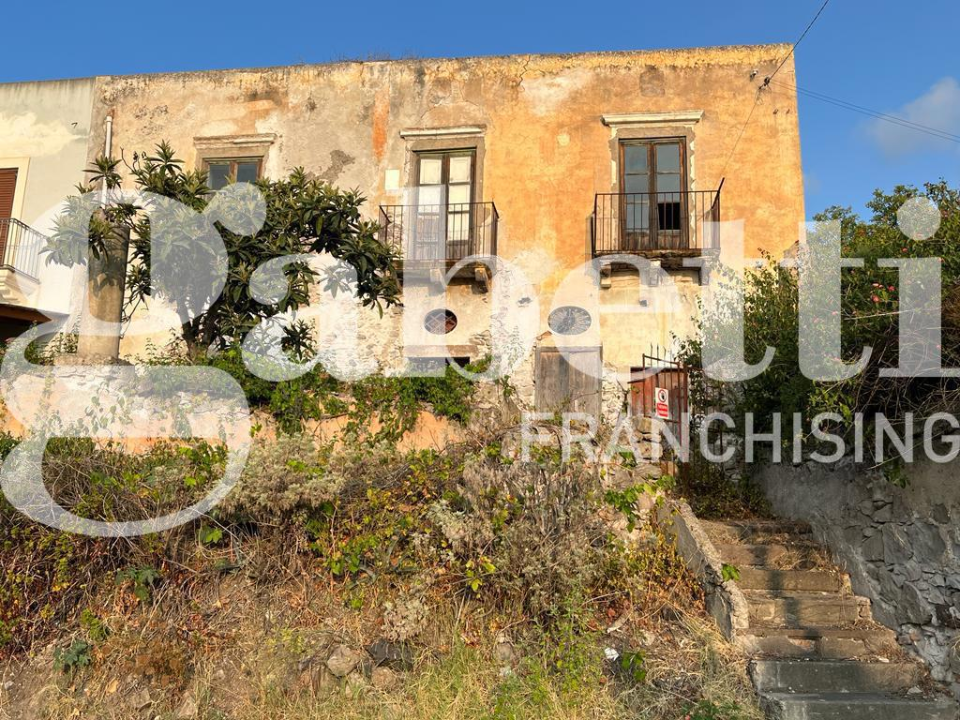 Casa Indipendente - Image 3