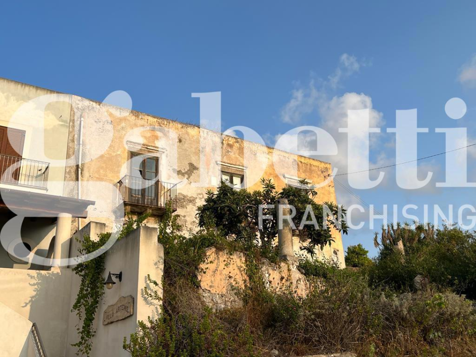 Casa Indipendente - Image 5