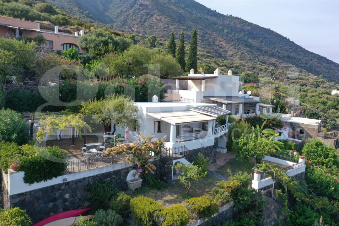 Casa Indipendente - Image 17