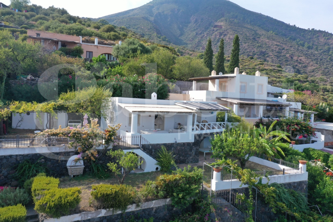 Casa Indipendente - Image 1