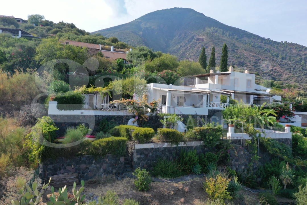 Casa Indipendente - Image 16