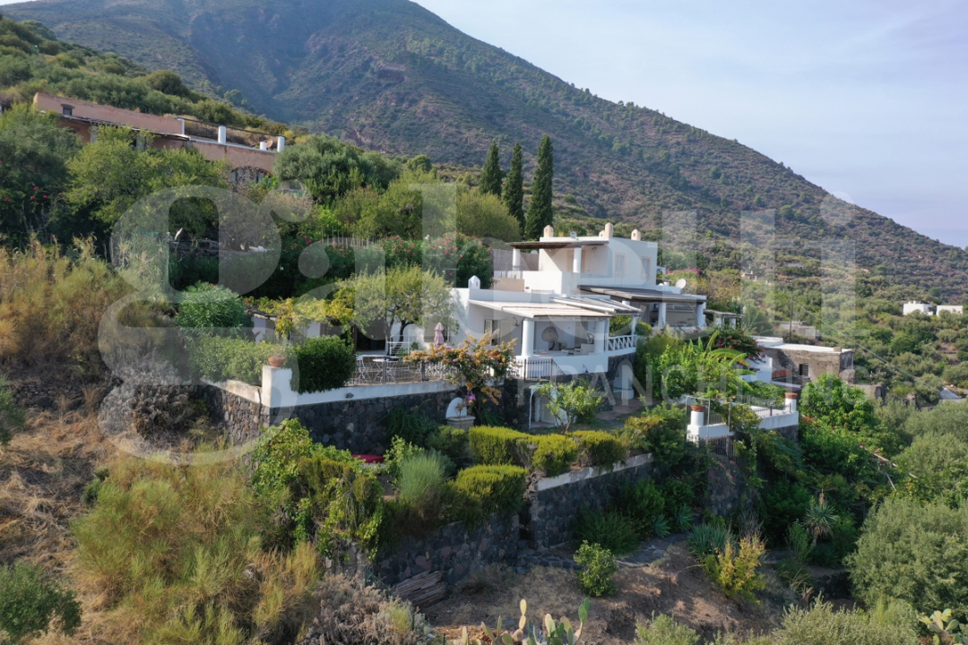 Casa Indipendente - Image 11