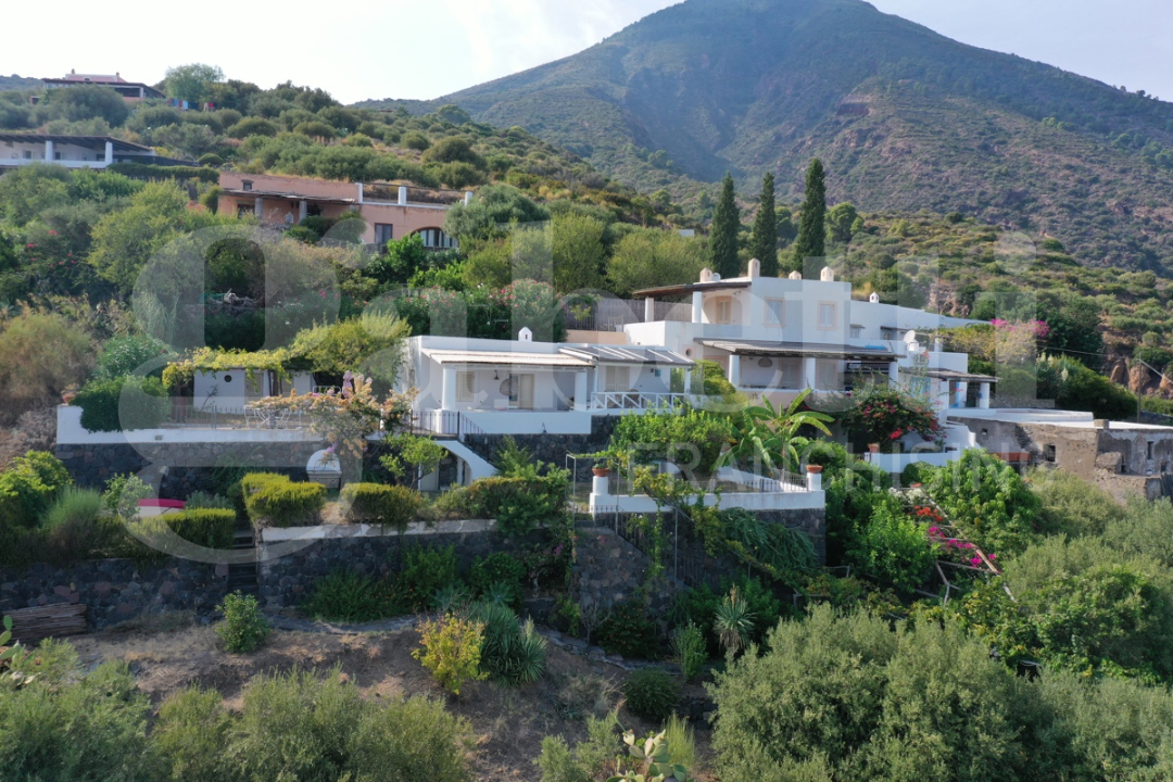 Casa Indipendente - Image 4