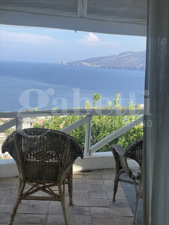 Casa Indipendente - Image 44