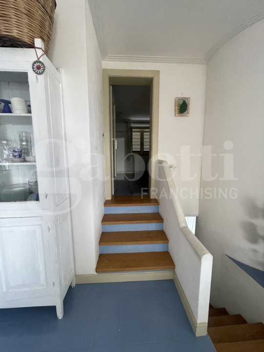 Casa Indipendente - Image 42