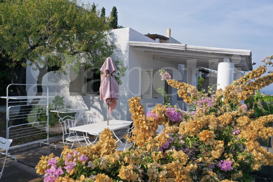 Casa Indipendente - Image 37