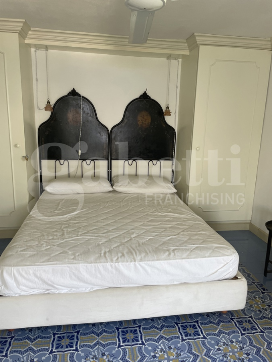 Casa Indipendente - Image 31