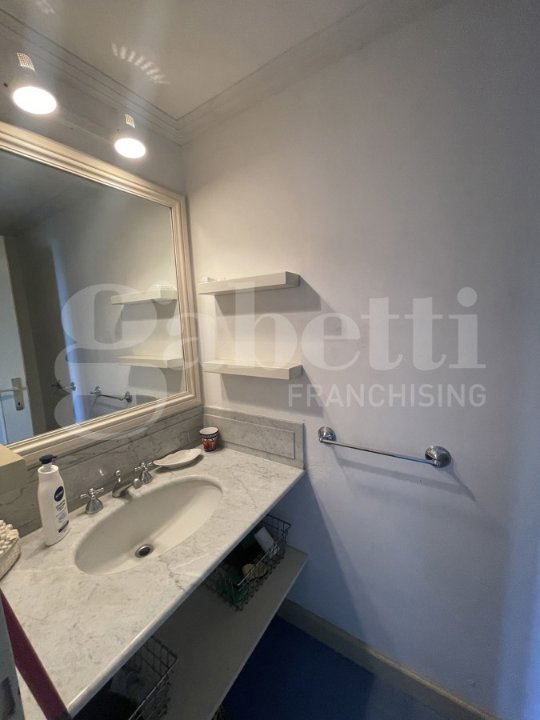 Casa Indipendente - Image 43