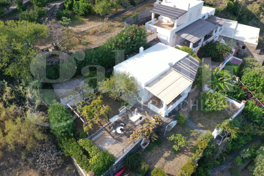 Casa Indipendente - Image 20