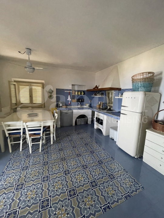 Casa Indipendente - Image 21