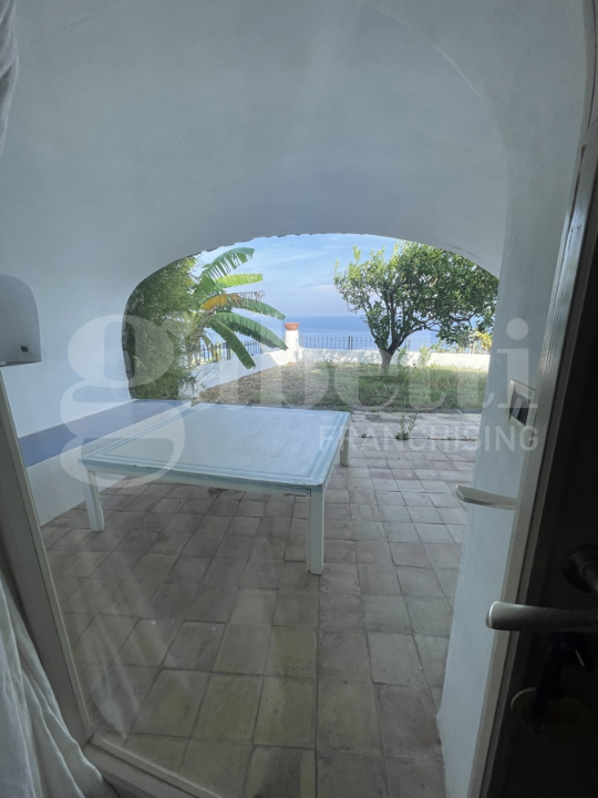 Casa Indipendente - Image 27