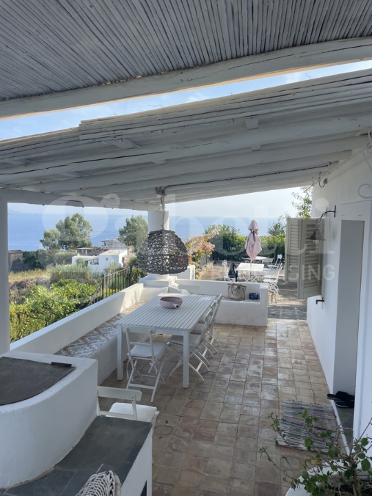 Casa Indipendente - Image 30