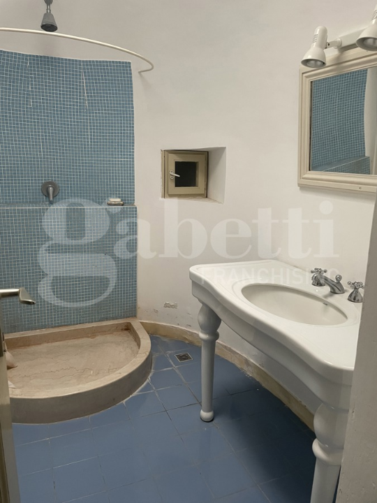 Casa Indipendente - Image 45