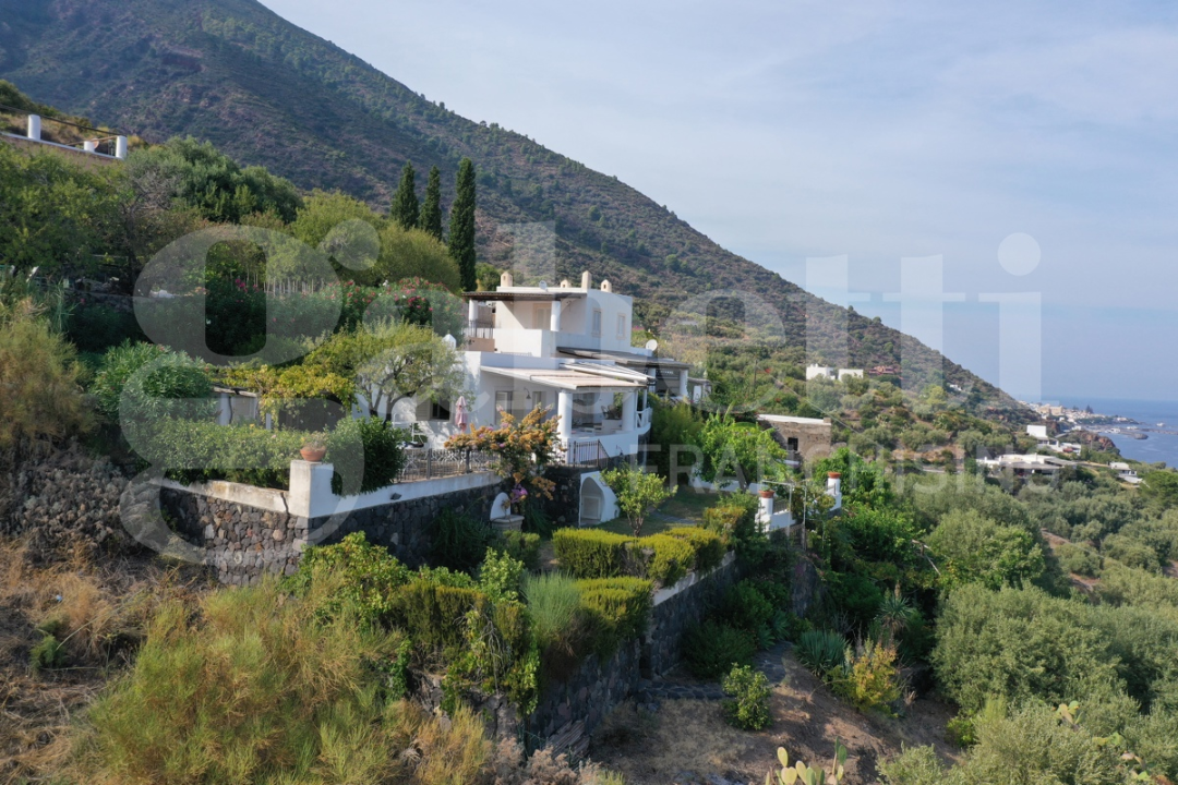 Casa Indipendente - Image 10