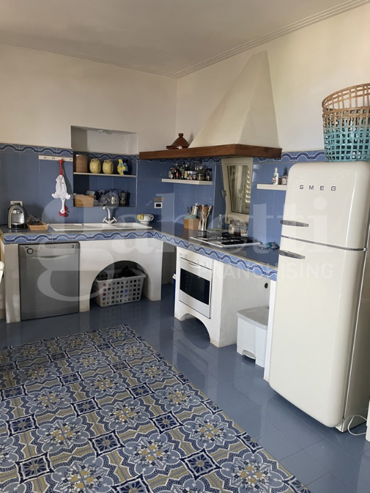 Casa Indipendente - Image 22