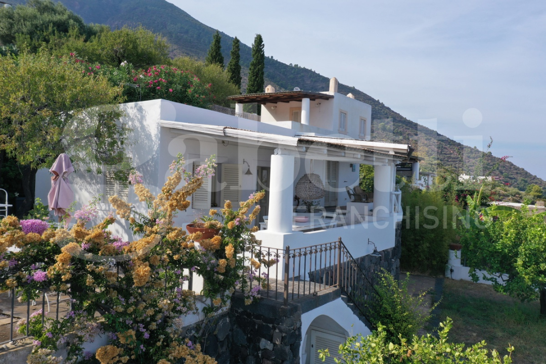 Casa Indipendente - Image 6