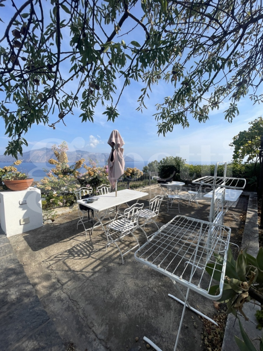 Casa Indipendente - Image 46