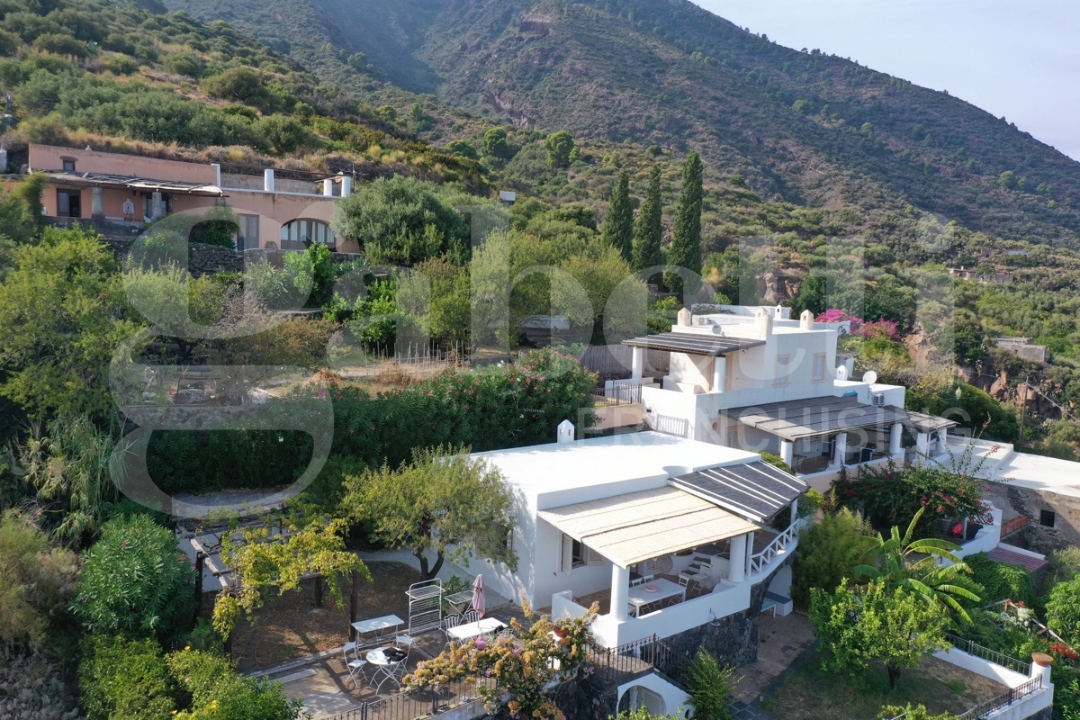 Casa Indipendente - Image 18