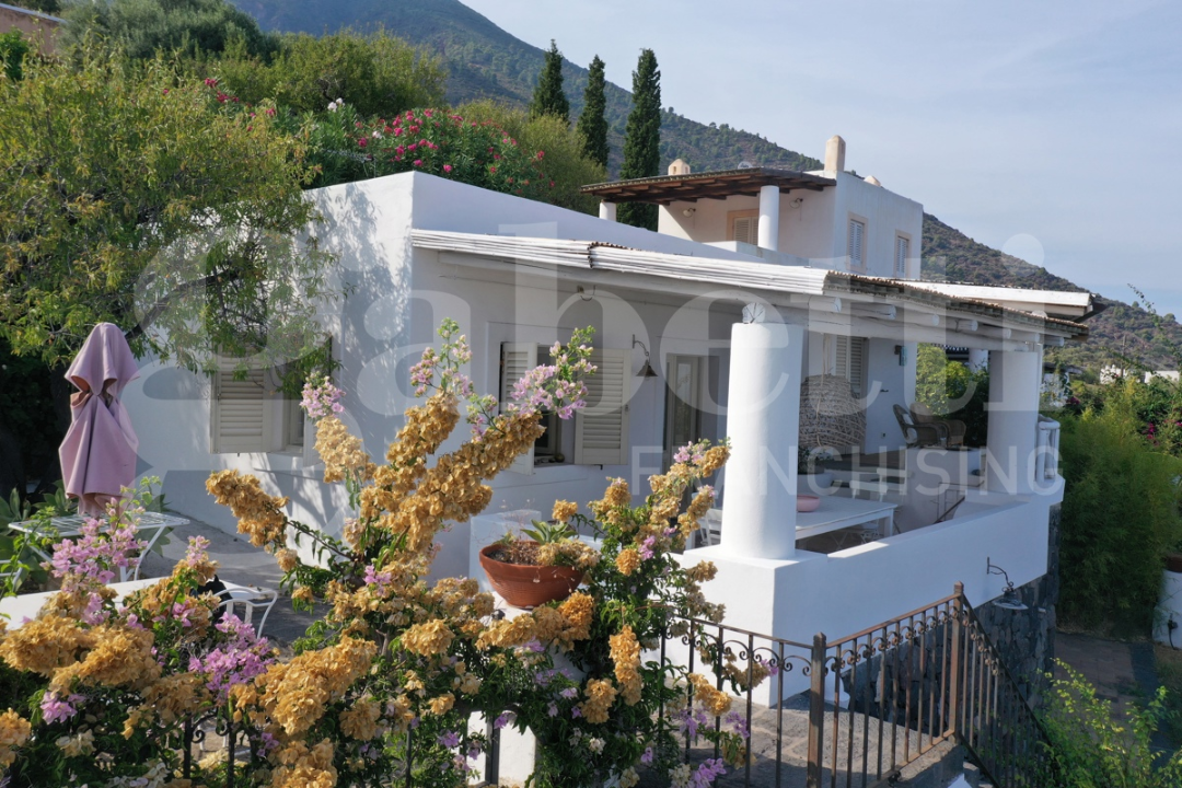 Casa Indipendente - Image 36