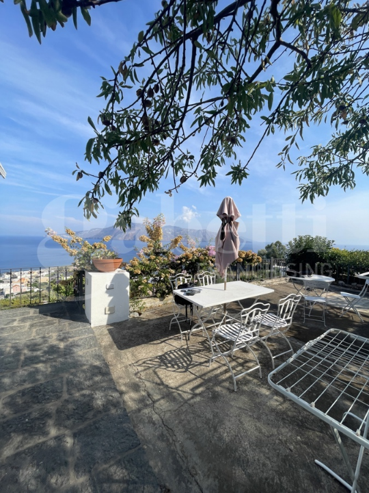 Casa Indipendente - Image 32