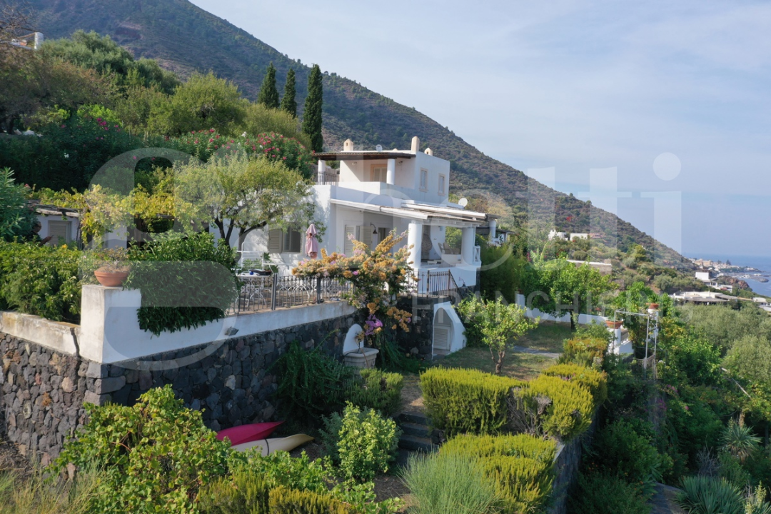 Casa Indipendente - Image 8