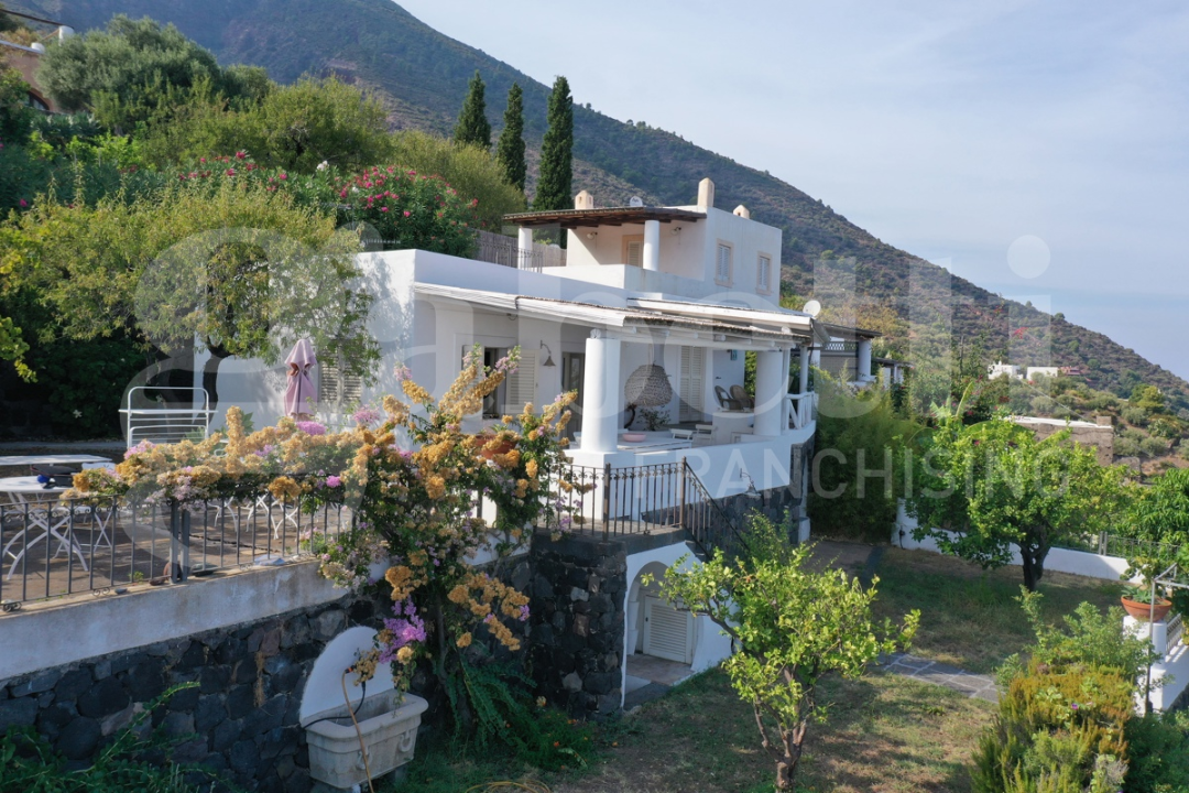 Casa Indipendente - Image 7