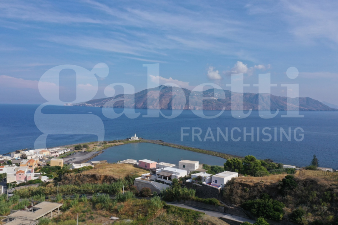 Casa Indipendente - Image 3