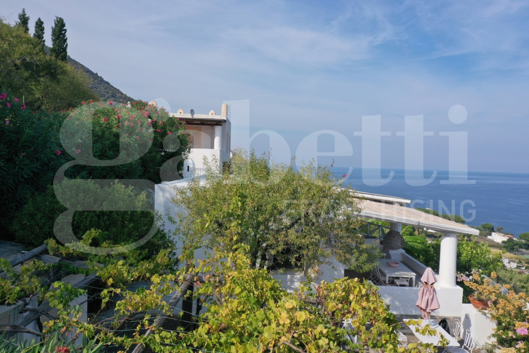 Casa Indipendente - Image 40