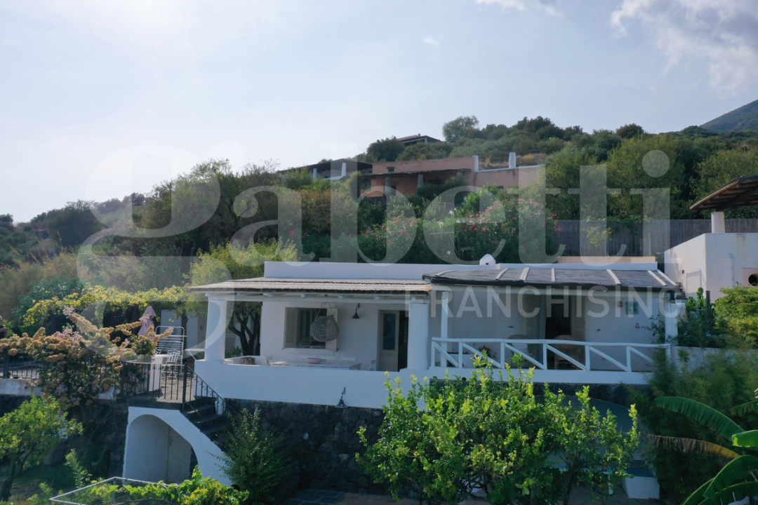 Casa Indipendente - Image 14