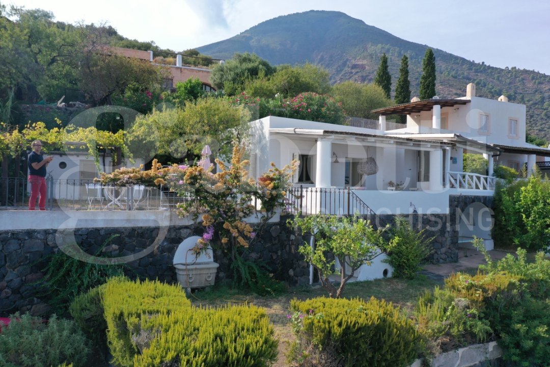 Casa Indipendente - Image 15