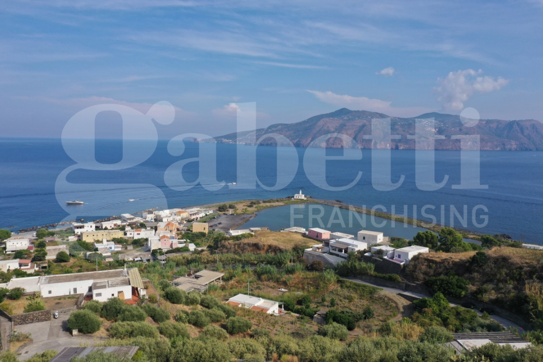 Casa Indipendente - Image 12