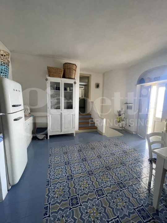 Casa Indipendente - Image 23