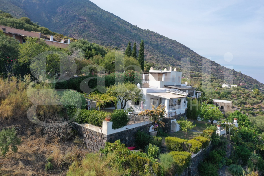 Casa Indipendente - Image 34